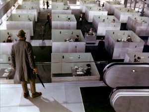 http://www.reelgood.com.au/jacques-tati-playtime-1967/