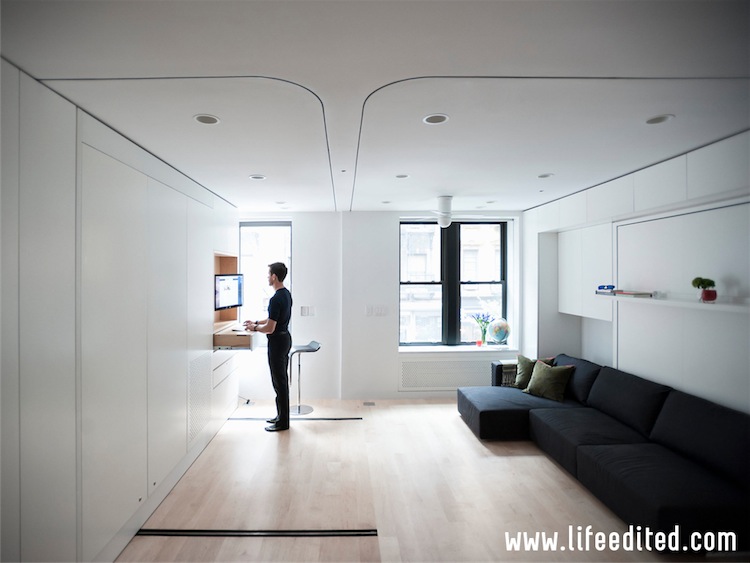 LifeEdited-Living-Room-Office-Graham-Hill
