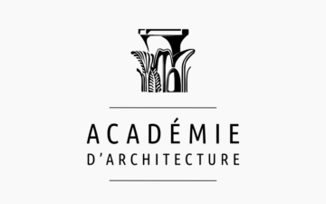 Appel à candidature​​• Prix de la recherche et de la thèse de doctorat en architecture • 01/02/2023