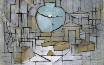 Que peut-on attendre des IAG en architecture ? Commentaire à une techno-esthétique de l’imaginaire